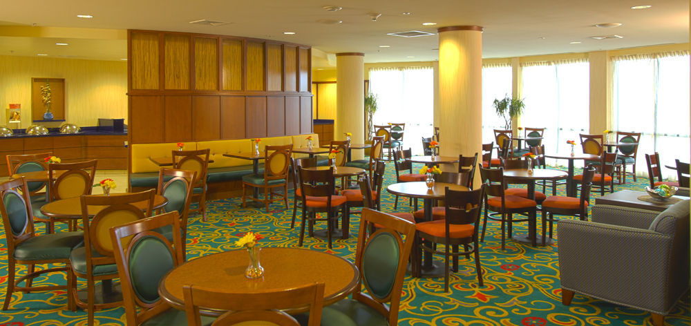 Courtyard Bethlehem Lehigh Valley/I-78 Exterior photo