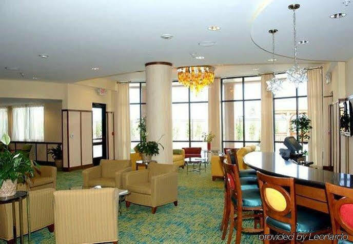 Courtyard Bethlehem Lehigh Valley/I-78 Exterior photo