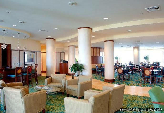 Courtyard Bethlehem Lehigh Valley/I-78 Exterior photo