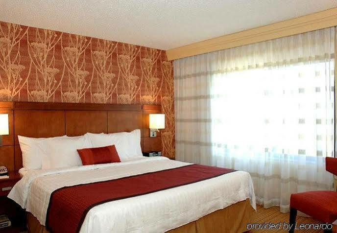 Courtyard Bethlehem Lehigh Valley/I-78 Exterior photo